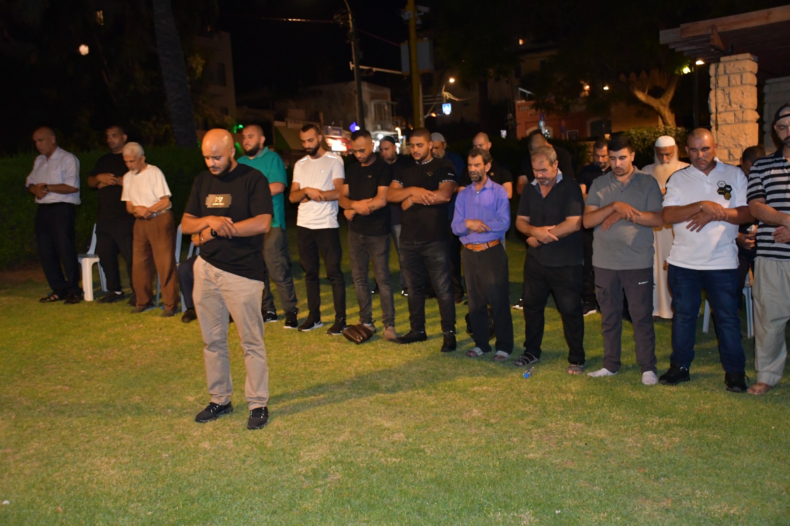 WhatsApp Image 2022-06-23 at 10.55.18 PM (1).jpeg